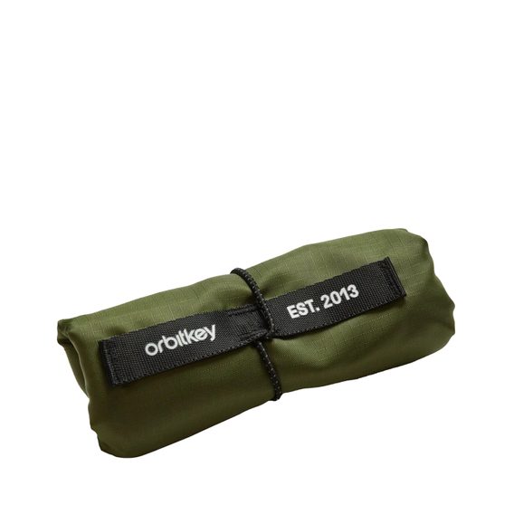 Orbitkey Foldable Tote Bag
