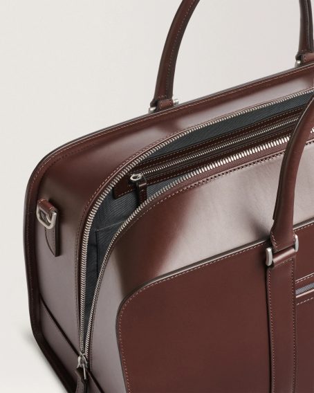 Sac de week-end Carl Friedrik Palissy Weekend