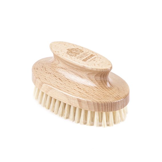 Grande brosse à ongles Kent (NB6)