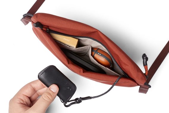 Bellroy Lite Sacoche
