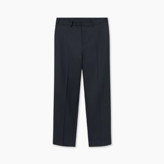 forét Writer Pants