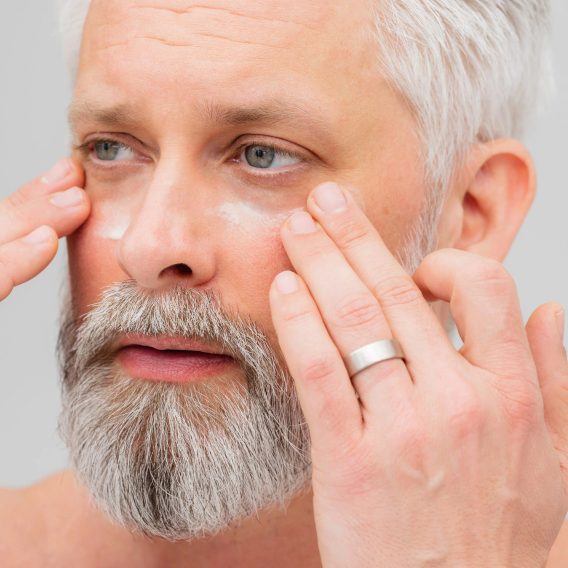 EDO — Eye Serum 15