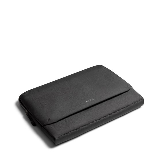 Bellroy Laptop Caddy 16'
