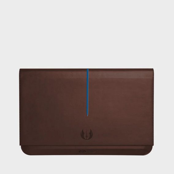 Orbitkey Hybrid Laptop Sleeve 16″ — Star Wars™