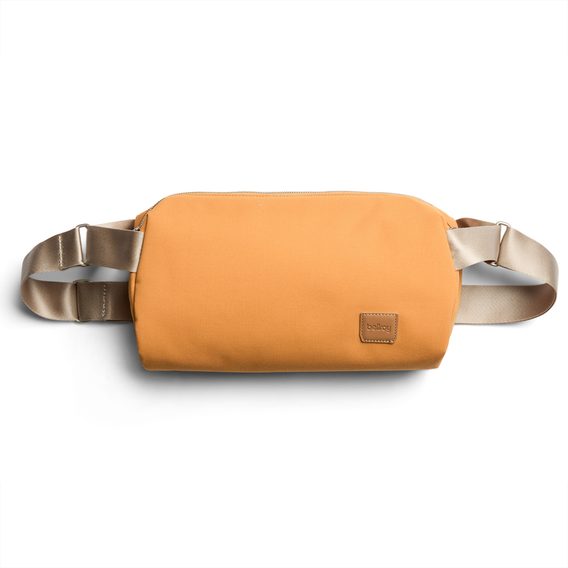 Bellroy Classic Sling (7 l)