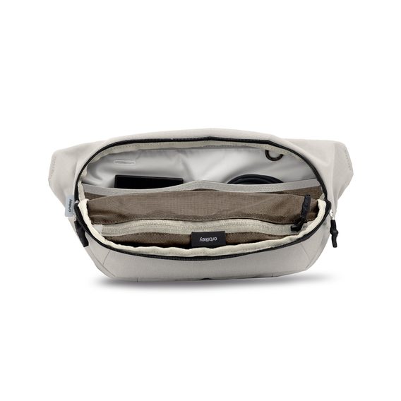 Orbitkey Urban Sling (4 l)