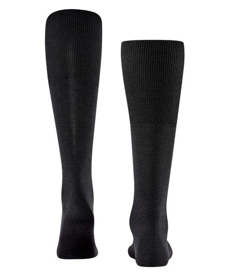 FALKE Airport Knee-high Socks