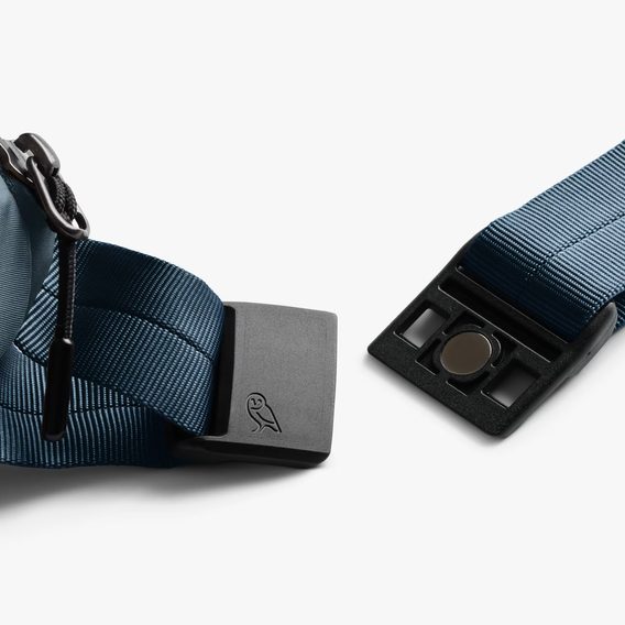 Bellroy Laneway Belt Bag