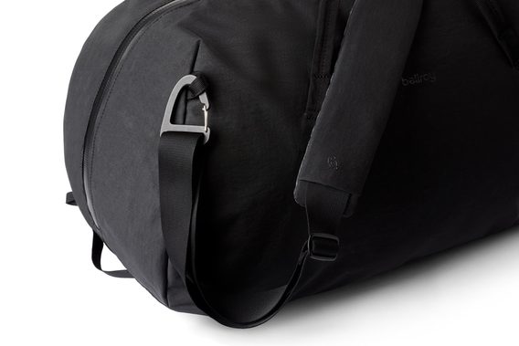 Bellroy Venture Duffel 55L