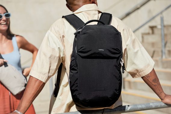 Bellroy Lite Ready Pack