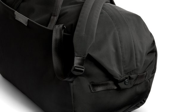 Bellroy Classic Weekender