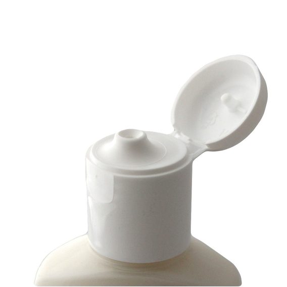 Crème liquide polyvalente Saphir Lotion (125 ml)