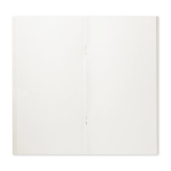 Recharge #012 : Papier à dessin