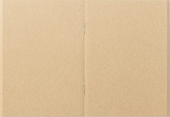 Recharge #009 : Papier cartonné (passport)