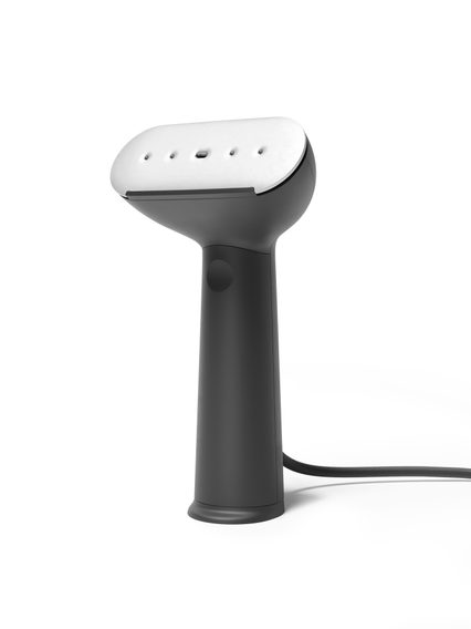 Défroisseur vapeur Cirrus 3