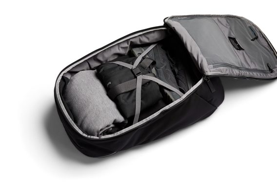 Sac à bandoulière Bellroy Lite Sling