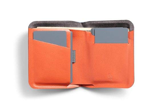 Bellroy Apex Note Sleeve