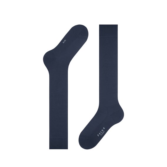 Falke Tiago Knee-high Socks