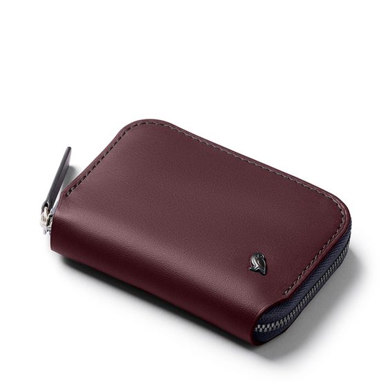 Bellroy Folio Mini