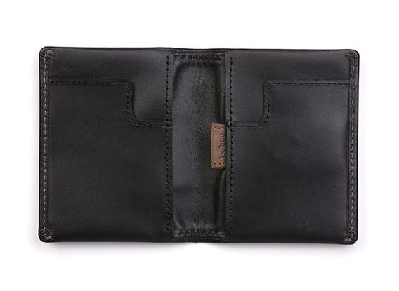 Bellroy Slim Sleeve