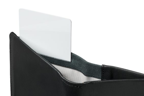 Bellroy Note Sleeve Premium