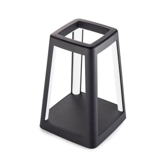 Lexon Lantern
