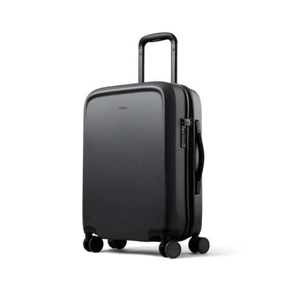 Bellroy Transit Carry-On Plus