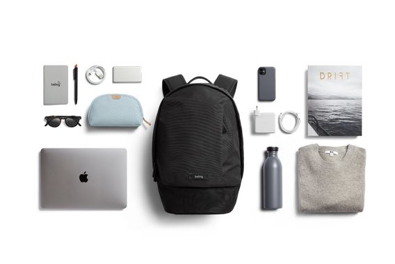 Bellroy Classic Backpack Compact