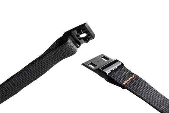 Sac à bandoulière Bellroy Lite Sling