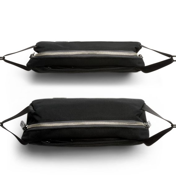 Bellroy Classic Sling (3 l)