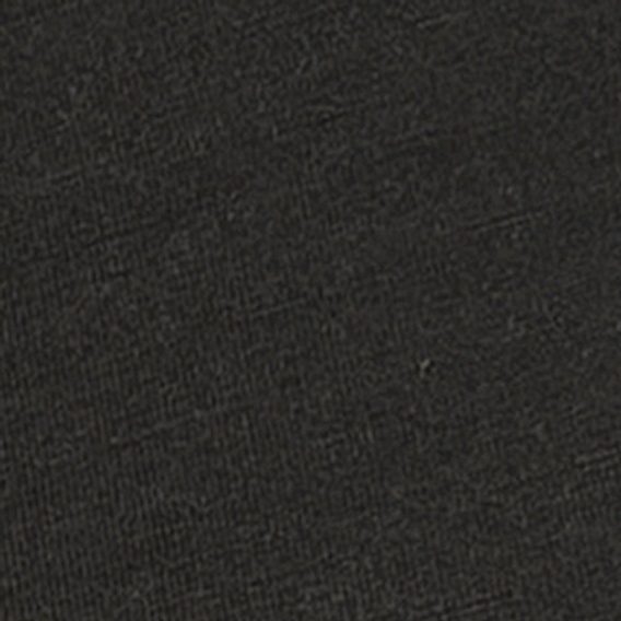 FALKE Daily ClimaWool Boxers — Black