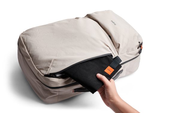 Bellroy Lite Travel Pack 30 l