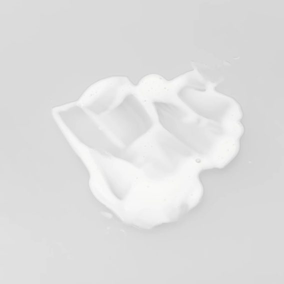 EDO — Eye Serum 15