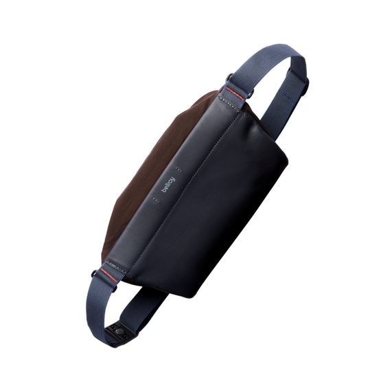 Bellroy Sling Mini Premium