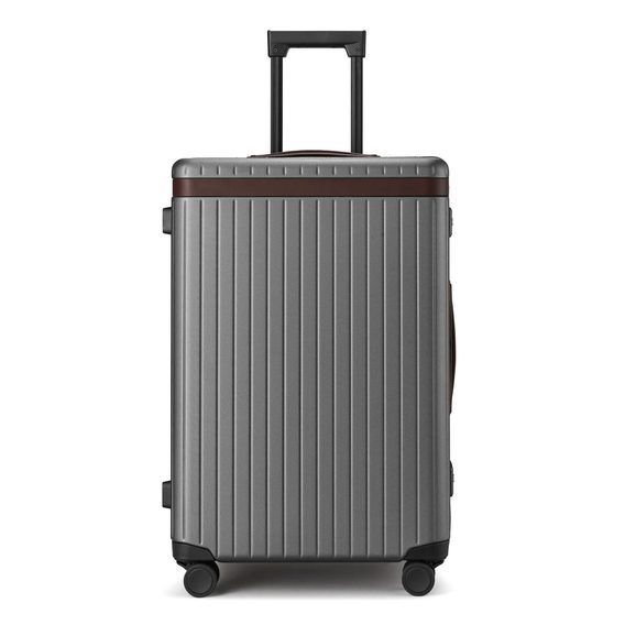 Valise à main Carl Friedrik The Check-in