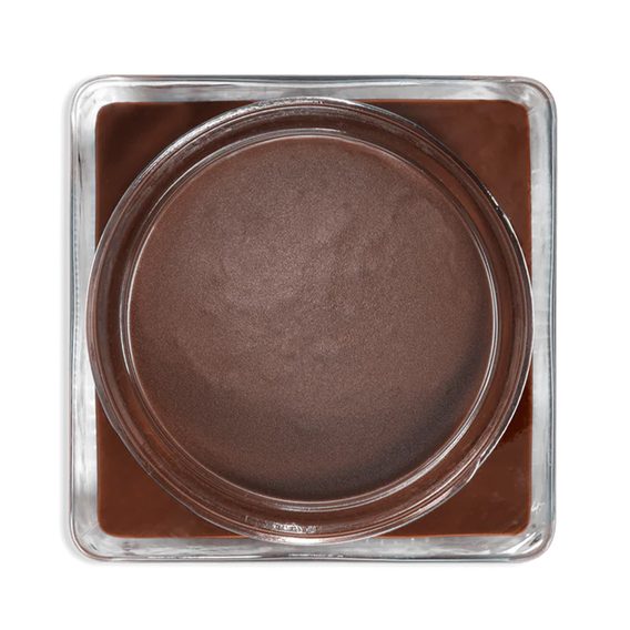 Crème pour chaussures Saphir Pommadier Médaille d'Or (75 ml)