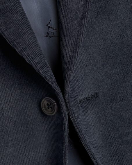 Charles Tyrwhitt Corduroy Jacket