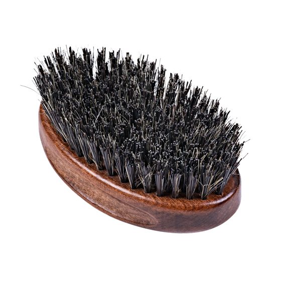 Coffret cadeau pour entretien de la barbe Morgan's