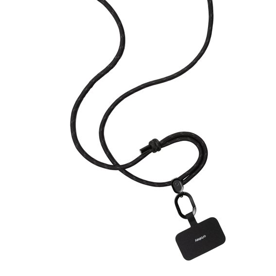 Orbitkey Crossbody Phone Strap