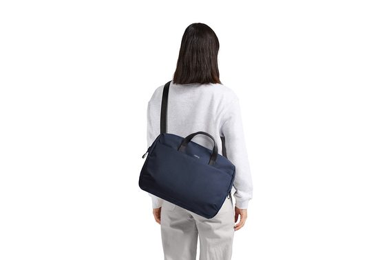 Sac pour ordinateur portable Bellroy Tech Briefcase