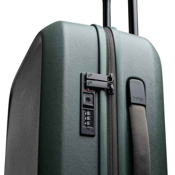 Bellroy Transit Carry-On Plus