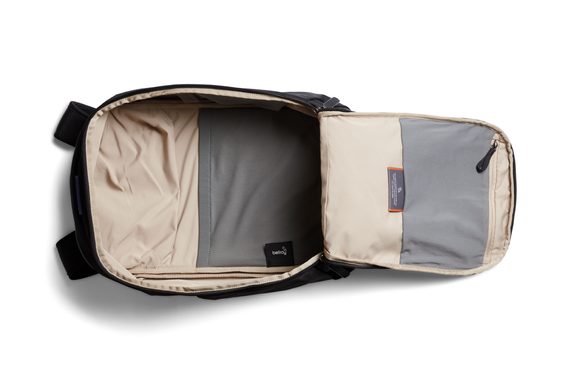 Bellroy Transit Workpack (20 l) — Second Edition