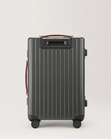Carl Friedrik — The Carry-on X