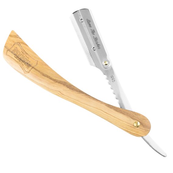 Rasoir à main Proraso