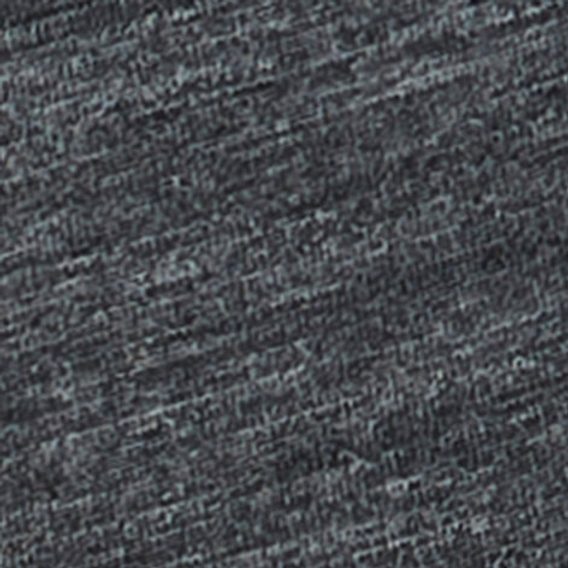 FALKE Daily ClimaWool Boxers — Dark Grey