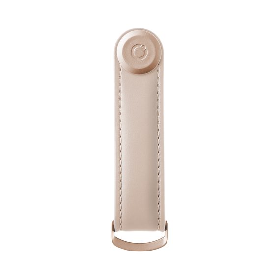 Porte-clés Orbitkey 2.0 pour femme