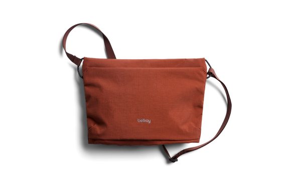 Bellroy Lite Sacoche