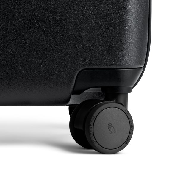 Bellroy Transit Carry-On