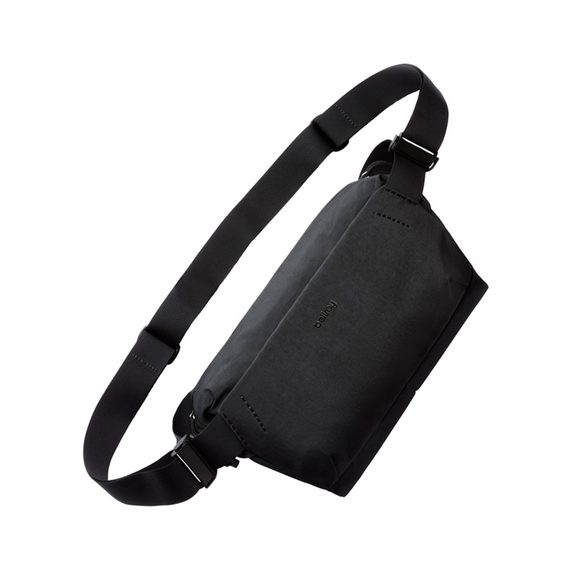 Bellroy Venture Sling (6 L)