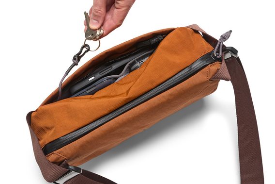 Bellroy Venture Sling (6 L)